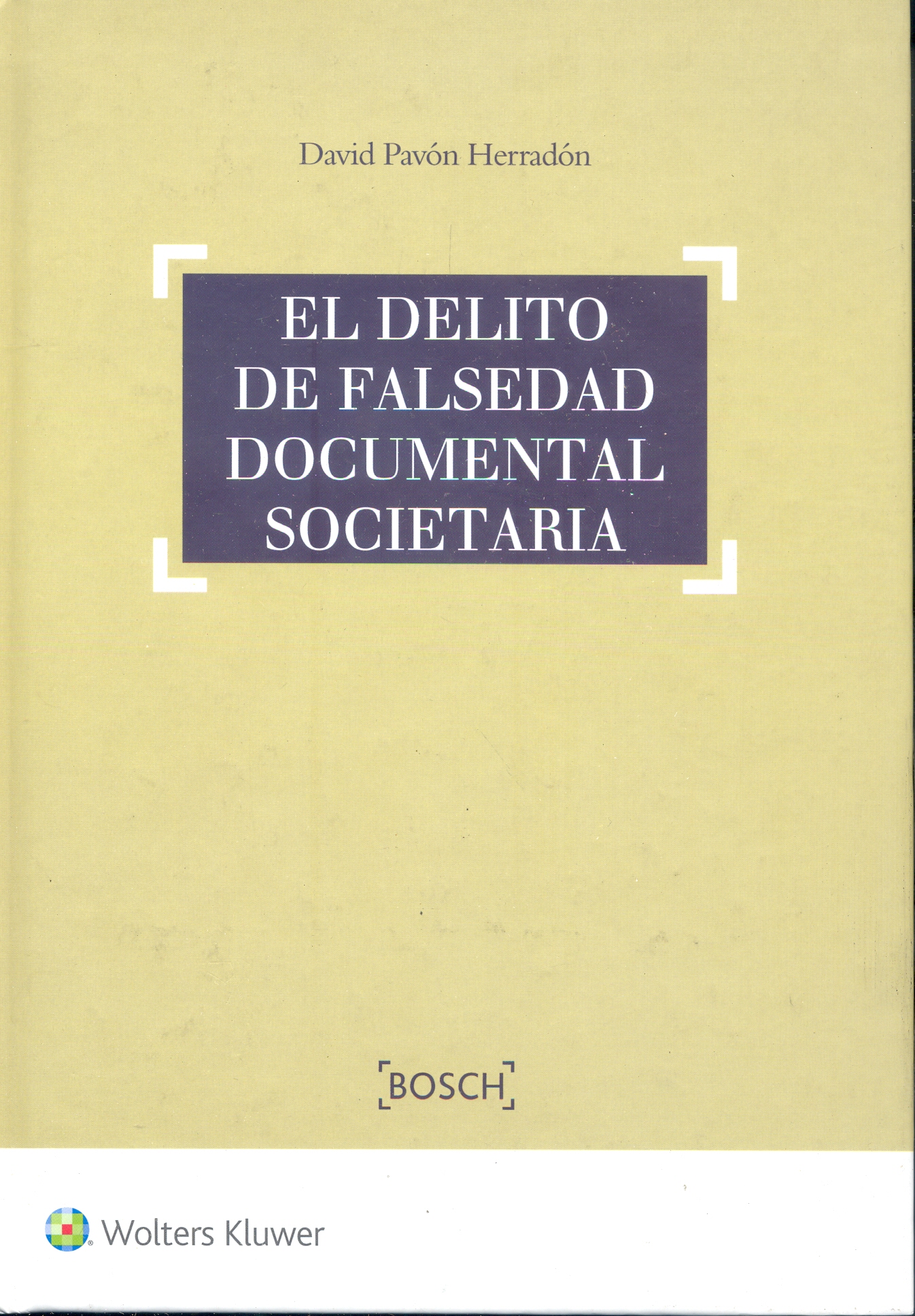 Libro